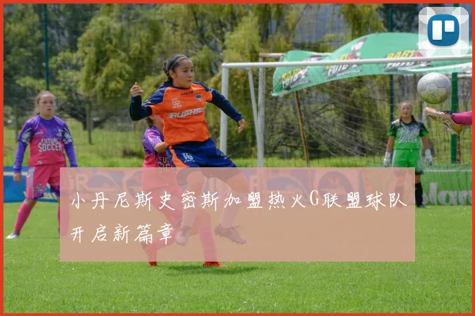 小丹尼斯史密斯加盟热火G联盟球队开启新篇章
